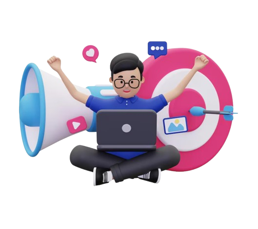 Tech Journey