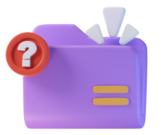 online question bank for students
