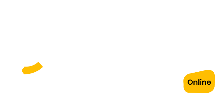 Quick Campus